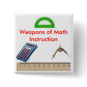 calculator, compass, protractor1, ruler, Weapon... buttons by tatordink calculator, compass, protractor1, ruler, Weapon... buttons