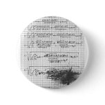 Calculus Pins