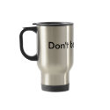 Calculus joke mugs