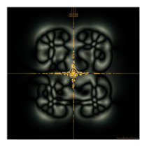 calculus posters by darkchrystal calculus posters