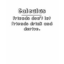 calculus t-shirts by brittanyandjasper calculus t-shirts