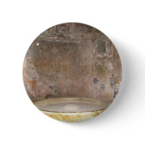 Caldarium bath at Pompeii buttons