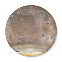 Caldarium bath at Pompeii magnets by gothicarts Caldarium bath at Pompeii magnets