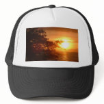 Caldera Port , Costa Rica hats