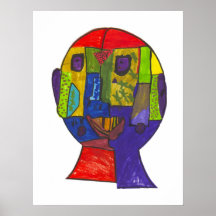 Caldwell-Sean S Posters
