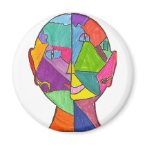 Caldwell-Zoe S Magnets