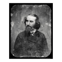Caleb Lyon Daguerreotype 1854 posters by lc_prints Caleb Lyon Daguerreotype 1854 posters