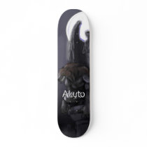 calebs zazzle 4, Akuto skateboards by calebd28 calebs zazzle 4, Akuto skateboards