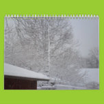CALENDAR calendars