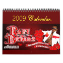 Calendar.