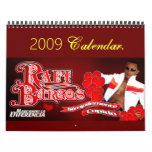 Calendar.