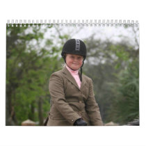 calendar by aimoir calendar