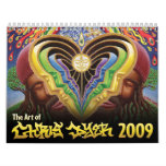 Calendar calendars