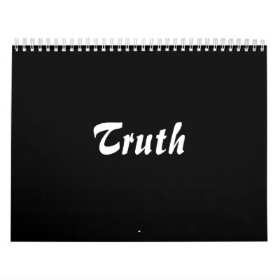 Calendar Calendar