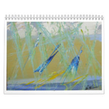 calendar2012