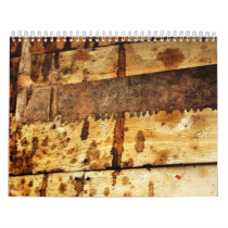 Calendar #1