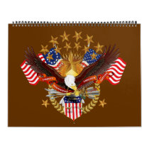Calendar 13 Month 2012 Customize plate 10
