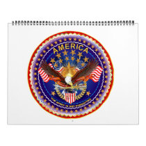 Calendar 13 Month 2012 Customize plate 13