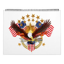 Calendar 13 Month 2012 Customize plate 13