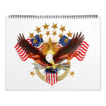Calendar 13 Month 2012 Customize plate 13