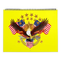 Calendar 13 Month 2012 Customize plate 14