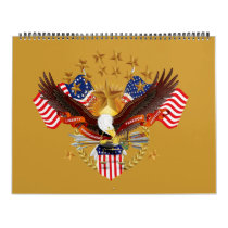 Calendar 13 Month 2012 Customize plate 15
