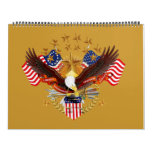 Calendar 13 Month 2012 Customize plate 15