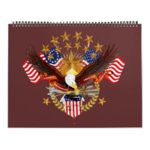 Calendar 13 Month 2012 Customize plate 20