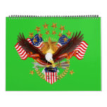 Calendar 13 Month 2012 Customize plate 23