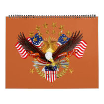 Calendar 13 Month 2012 Customize plate 26