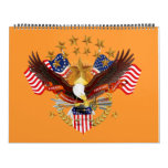Calendar 13 Month 2012 Customize plate 28