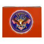 Calendar 13 Month 2012 Customize plate 29