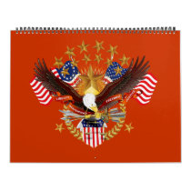 Calendar 13 Month 2012 Customize plate 29