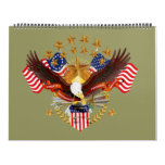 Calendar 13 Month 2012 Customize plate 31