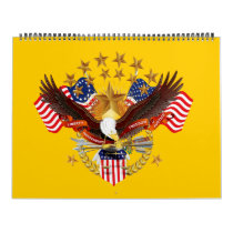 Calendar 13 Month 2012 Customize plate 37