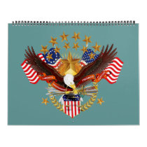 Calendar 13 Month 2012 Customize plate 39