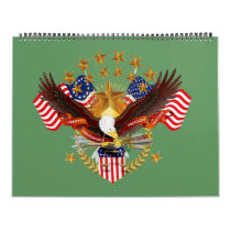 Calendar 13 Month 2012 Customize plate 48