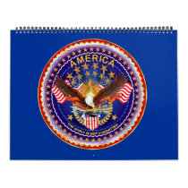 Calendar 13 Month 2012 Customize plate 49