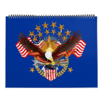 Calendar 13 Month 2012 Customize plate 49