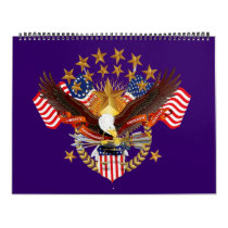 Calendar 13 Month 2012 Customize plate 50