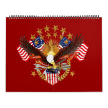 Calendar 13 Month 2012 Customize plate 53