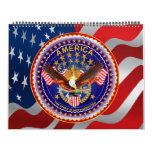 Calendar 13 Month 2012 Customize plate 58