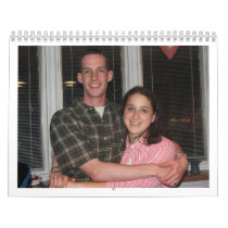 Calendar 2007-2008