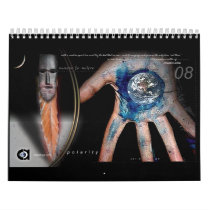 calendar 2008 by arteologist23 calendar 2008