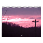 calendar 2008