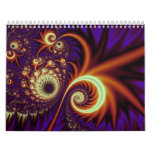 Calendar 2008