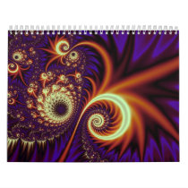 Calendar 2008