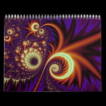 Calendar 2008