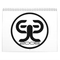 Calendar 2008