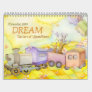 Calendar 2009